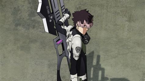 Crunchyroll Drops Kaiju No. 8's First Movie Ahead of Season 2 Premiere - ComicBook.com