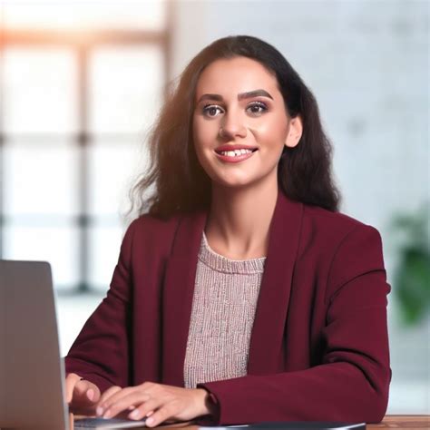 Professional Coding Certification 的图像结果