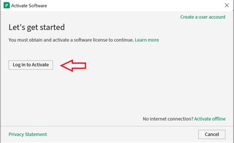 Image result for Installation LabVIEW