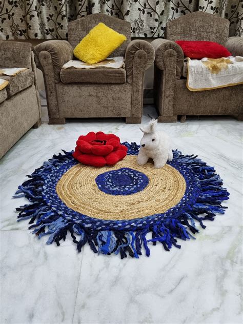 Buy Eco Friendly Jute bags ,Bamboo Furniture | Handmakers.in