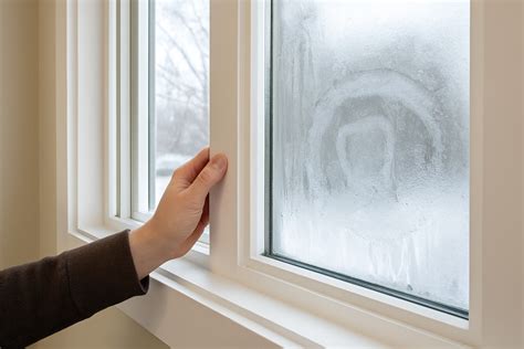 How To Fix A Foggy Window And Broken Seal: Complete Guide