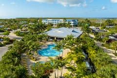Key West Beachfront Vacation Rentals - Florida, United States | Airbnb