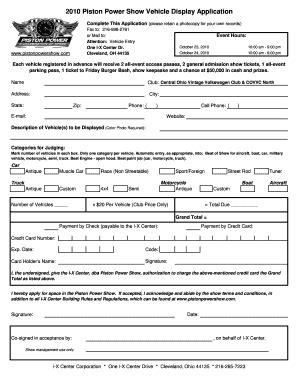 salary increase proposal letter Forms and Templates - Fillable ...