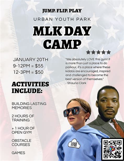 Nocatee — Urban Youth Park