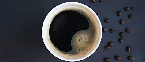 Black Coffee for Weight Loss: Benefits, How to Make It – Lets Moderate