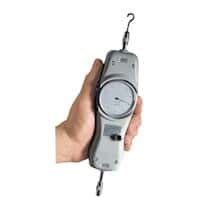 Force Gauges from Cole-Parmer India