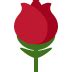 🌹 Rose emoji copy paste png download