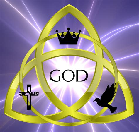 Trinity and Beyond Channel 的图像结果