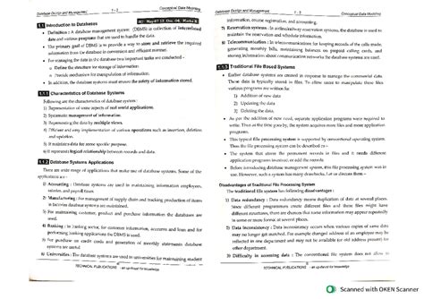 CCS345 Case Study on Ethics in AI: Healthcare & Autonomous Vehicles ...