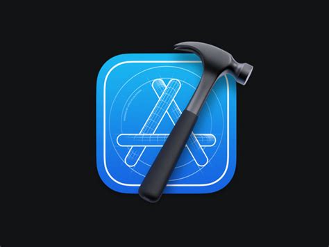 Image result for Xcode Background