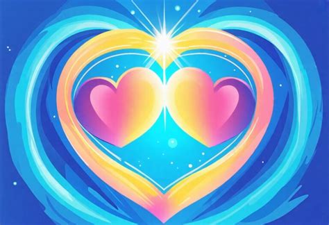 Image result for Computer Class Name