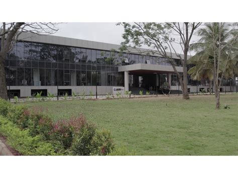 Design Leadership Begins at the Postgraduate Level: The M.Des Path at ...