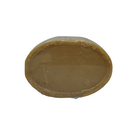 Gavyadhara Haldi Chandan Soap, 75gms in Beauty Products | zaimboo by ...