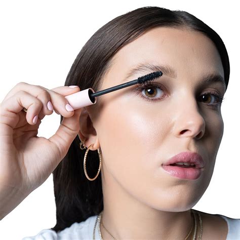 Florencebymills florence by mills Up a Notch Volumizing Mascara, India ...