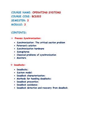 DDCO Model paper solved - 1 a )Demonstrate the nonassociativity of the ...