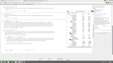 Image result for Alienware X51 R2 Cooling Fan