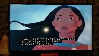 Sign Language Song Video Disney 的图像结果