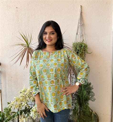 Collections – Kalakar