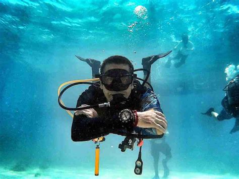 Best Time To Visit Kuwait: Seasons To Visit & Tips For Travelling