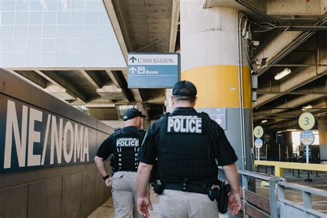 Image result for TSA VIPR Team