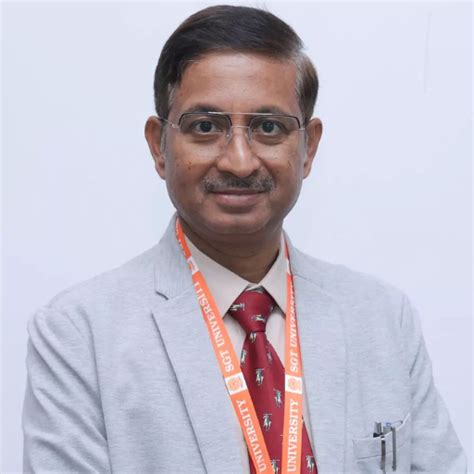 Best College for Humanities, Social Sciences & Liberal Arts in Gurgaon ...