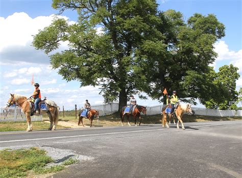 Confederate Trails of Gettysburg - Tripadvisor