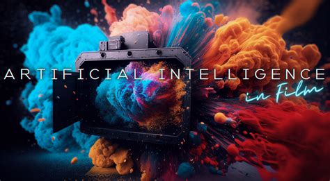 Machine Learning Movies 的图像结果