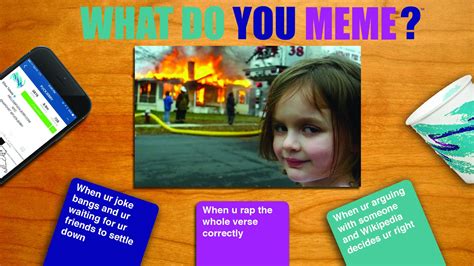 Image result for Meme Me Update Nginx Config File