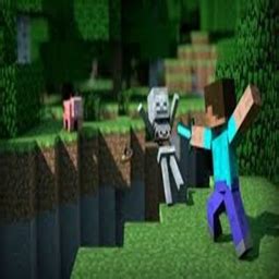 Image result for Adventures in Time Mod Minecraft