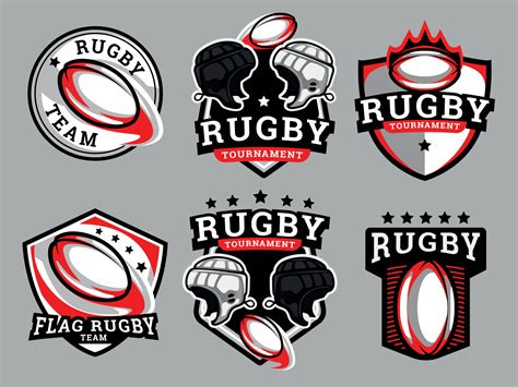 Rugby Union Teams 的图像结果
