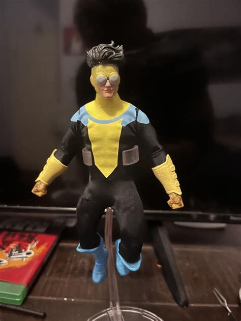 Image result for Minecraft Java Edition Toys