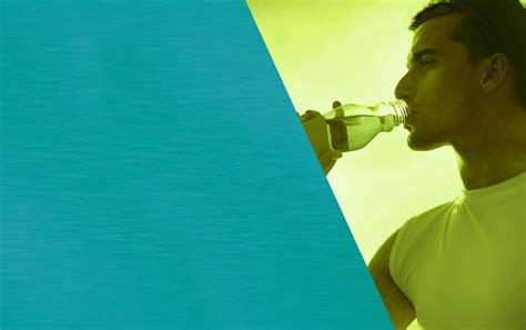 Buy Bolero Advanced Hydration Classic Sachets, Sugar-Free Water ...