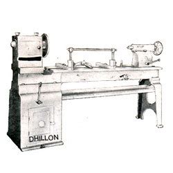 Wood Turning Lathe Machine buy in Kolkata