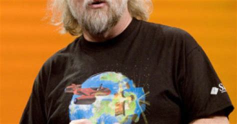 Image result for Who Developed Java