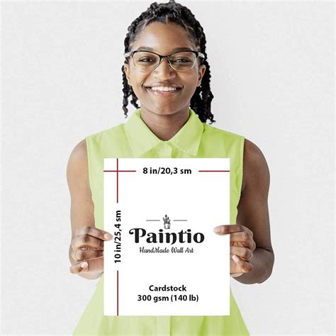 Buy Back in 1981 Birthday Poster - 41st Birthday Decorations for Women ...