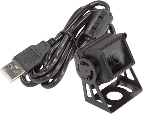 Arducam 1080P IMX291 Low Light USB Camera, 120° India | Ubuy