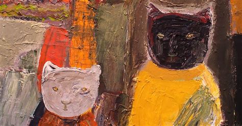 Årsmöte • Stipendieutdelning • Konstföredrag Elisabeth Gothe • Lilla ...