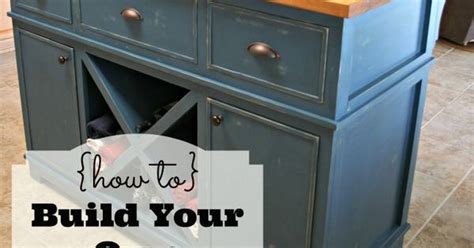 Image result for Making Butcher Block