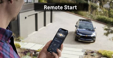 Image result for How to Program Keyless Remote for Chevy