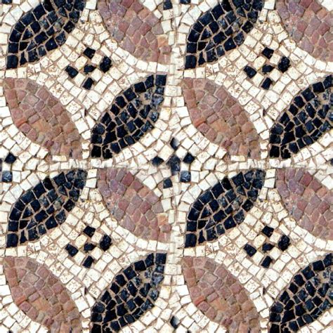 Image result for Greek Tile Patterns