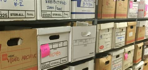 Image result for Archived Items