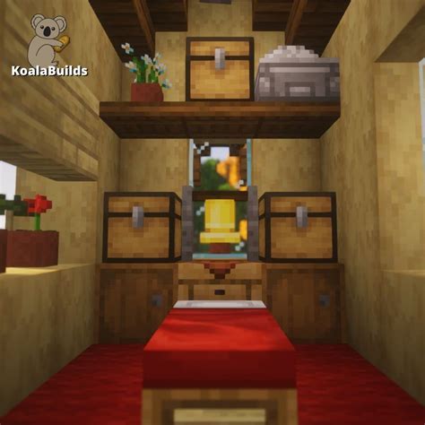 Image result for MC Cottage Tutorial