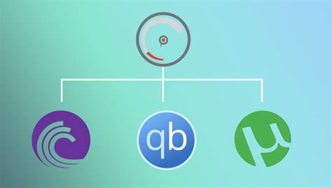 Image result for How to Download Sims 4 Using Codex Torrent