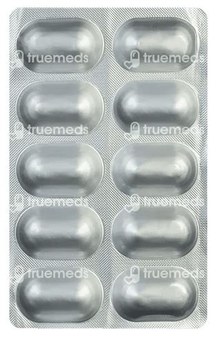 Sitaglyn M 50/1000 Tablet: Uses, Side Effects, Price & Substitutes