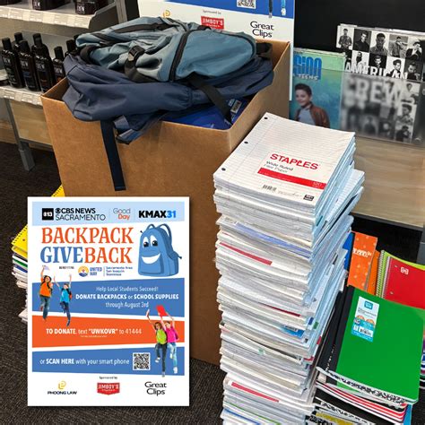 Great Clips careers in Harrisburg