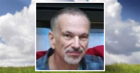 Obituary Guestbook | Thomas Carl Daggett | J.S. Pelkey and Son Funeral Home