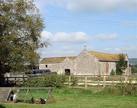 THE BEST Places to Visit in Evercreech (2026) - Must-See Attractions