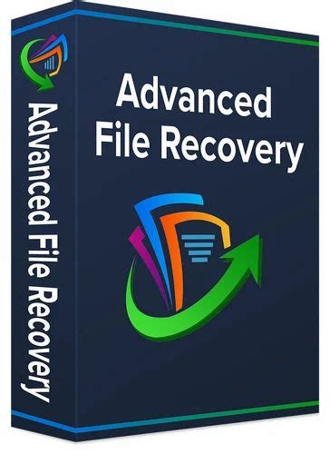Image result for File Recovery Software Download