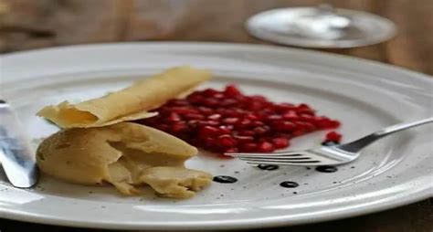 4 New Menus To Check Out This Month | Delhi NCR | Whats Hot | WhatsHot ...