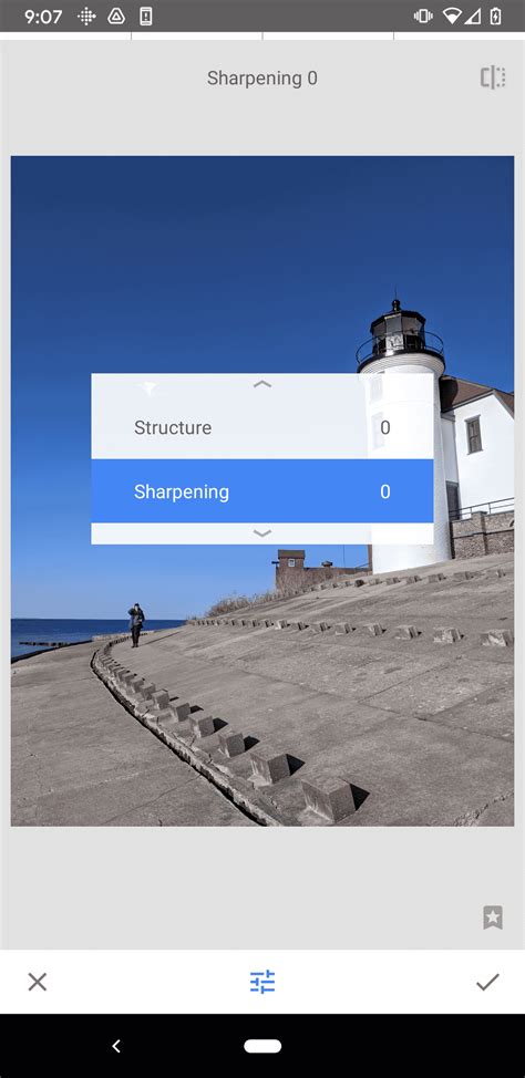 Image result for Snapseed Editing Tricks